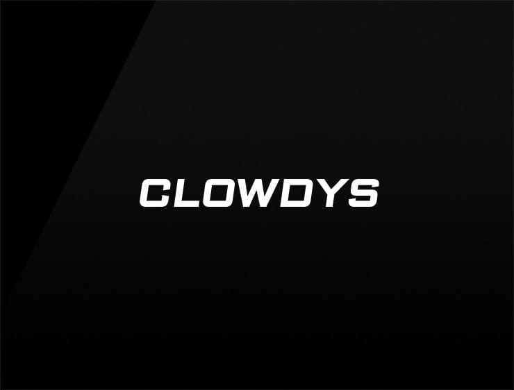 Clowdys.com