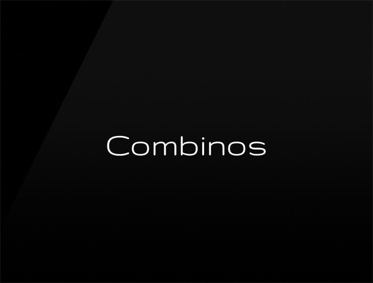 Combinos.com