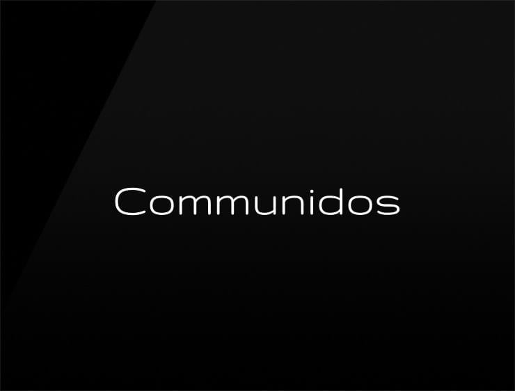 Communidos.com