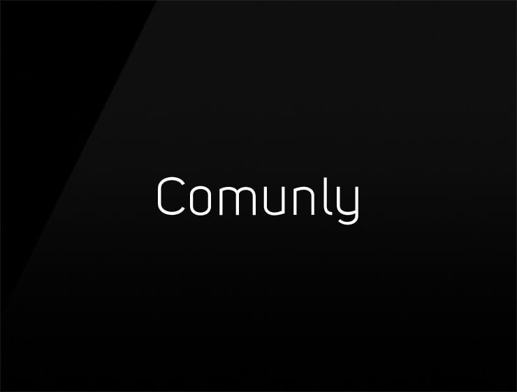 Comunly.com