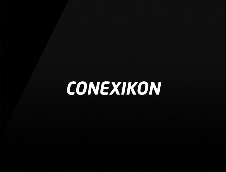 Conexikon cool product names