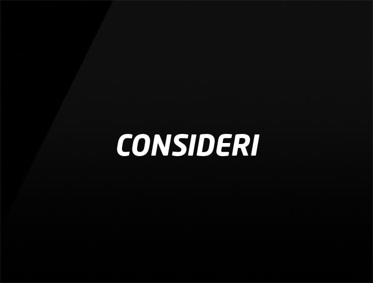 Consideri.com