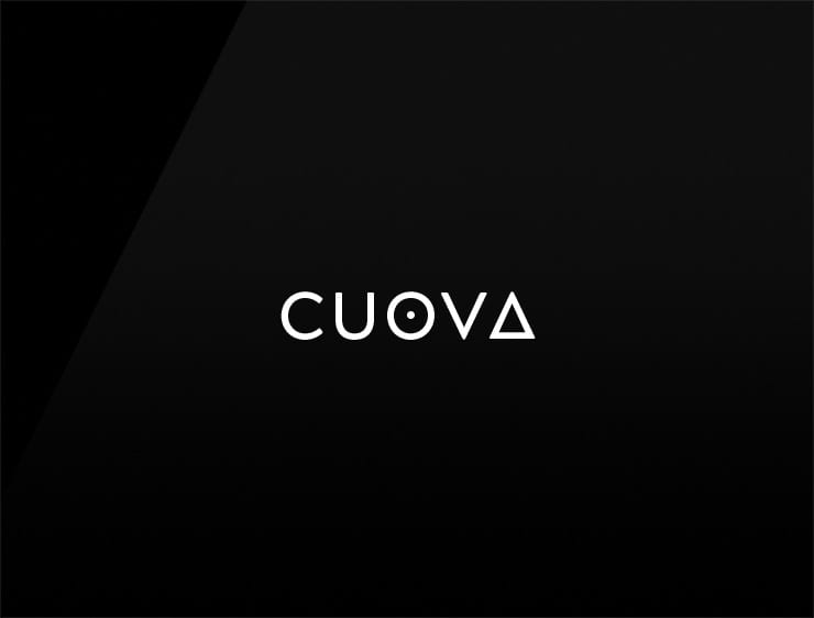 Cuova.com