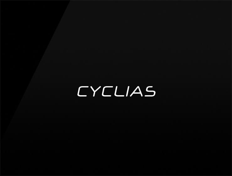 Cyclias.com