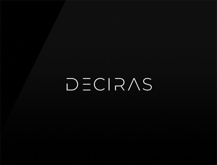 Deciras real estate company names