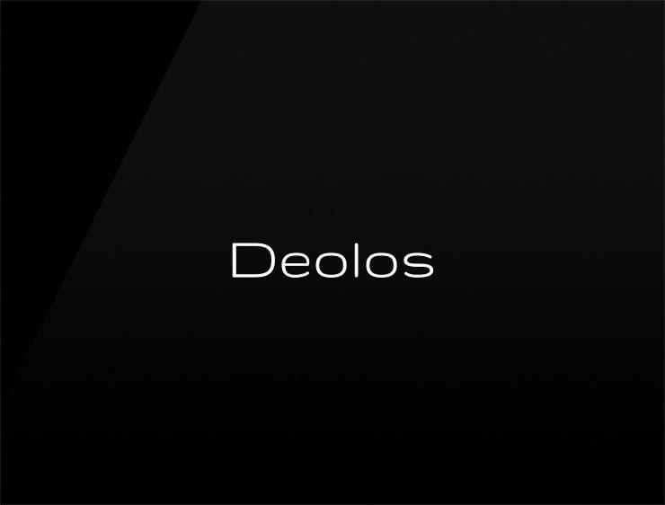 Deolos.com