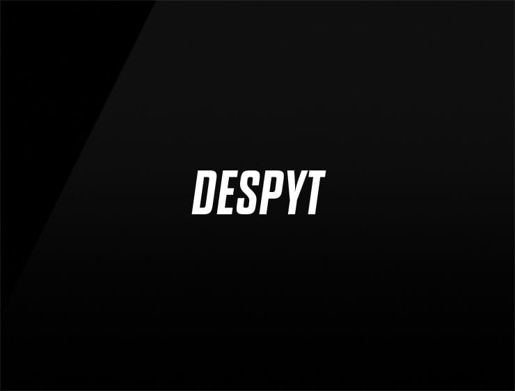 Despyt.com