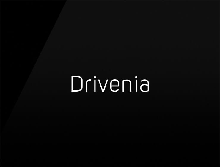 Drivenia.com