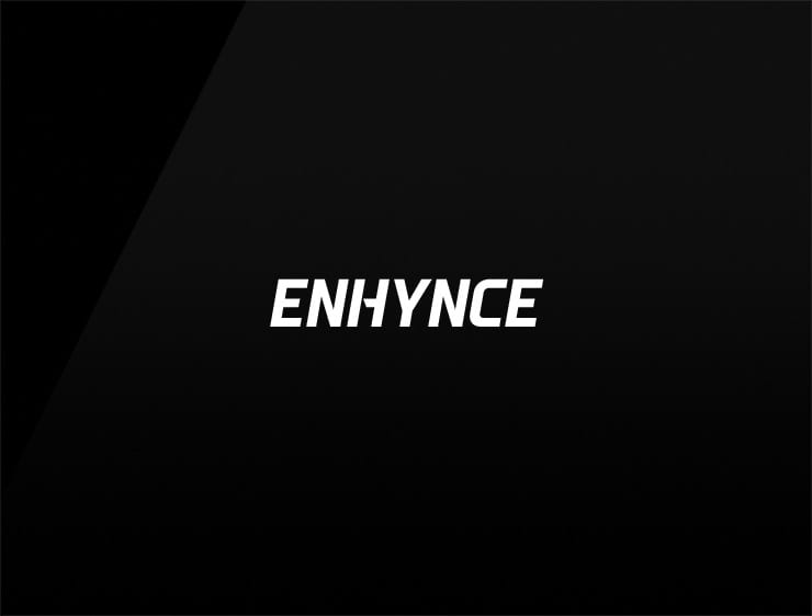 Enhynce.com