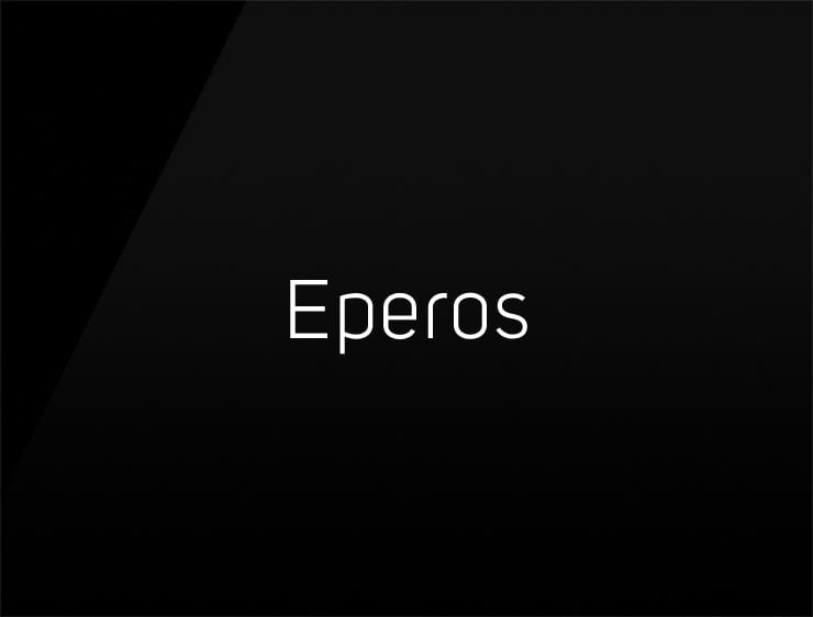 Eperos.com