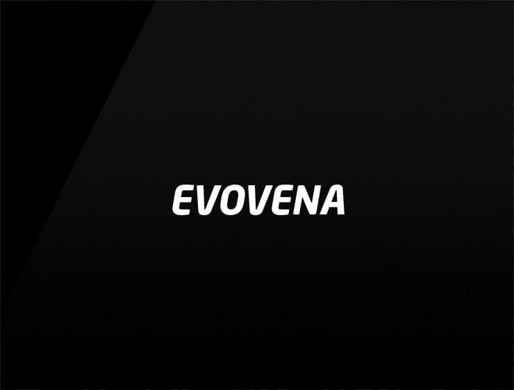 Evovena catchy business names
