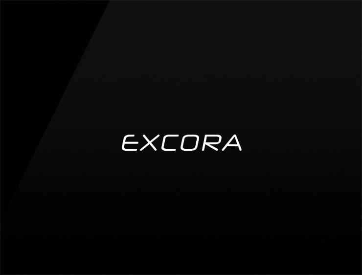 Excora.com