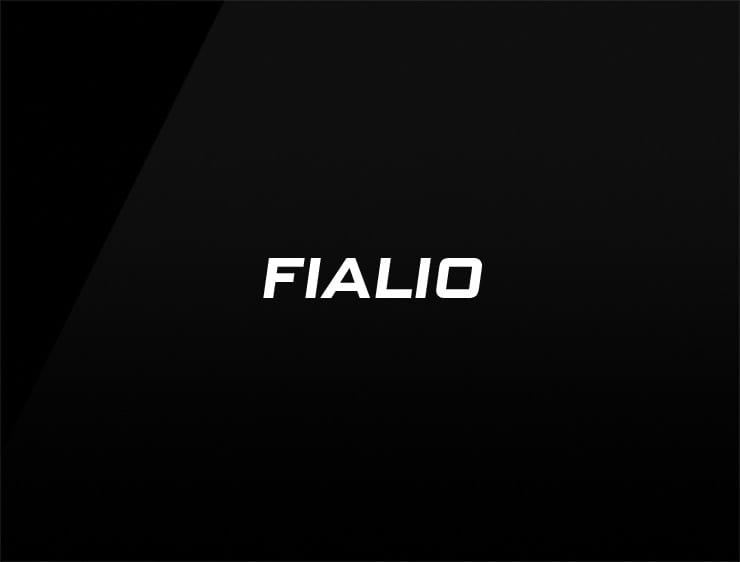 Fialio.com