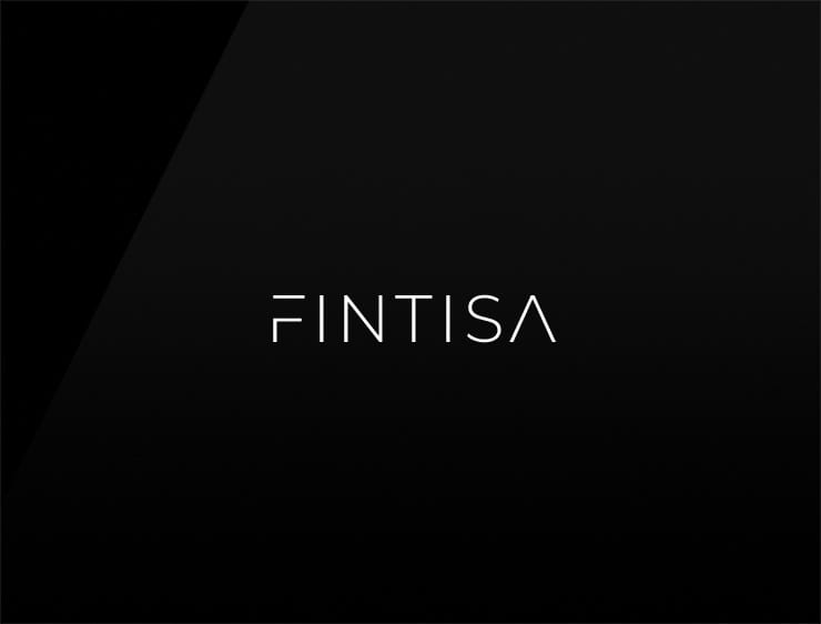 Fintisa.com