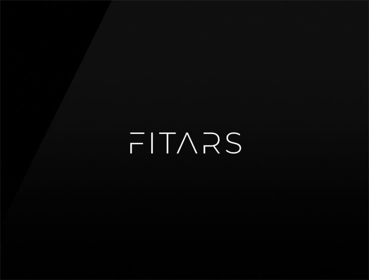 Fitars.com