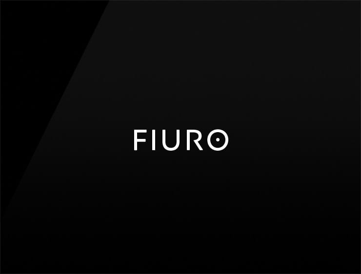 Fiuro.com