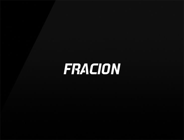 Fracion.com