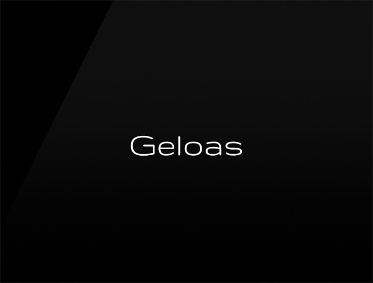 Geloas.com