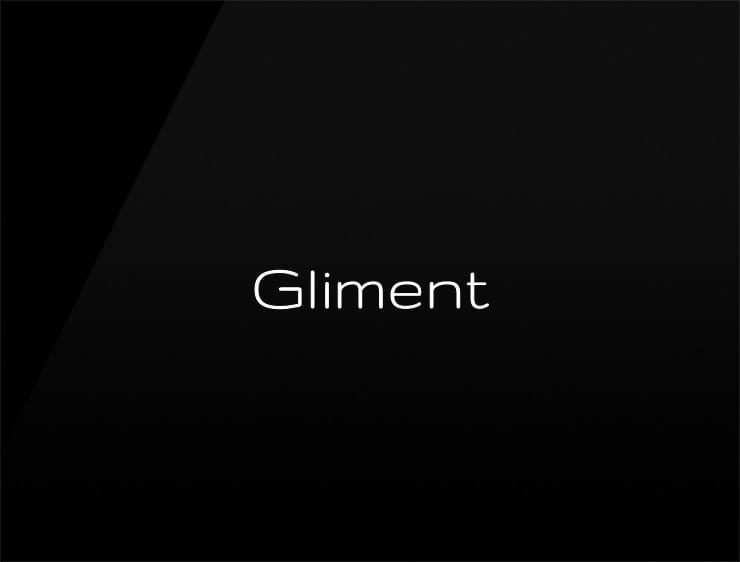 Gliment.com