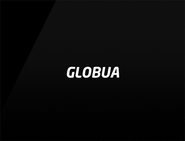 Globua.com