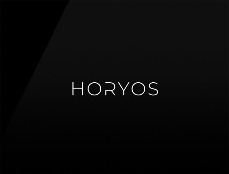 Horyos.com