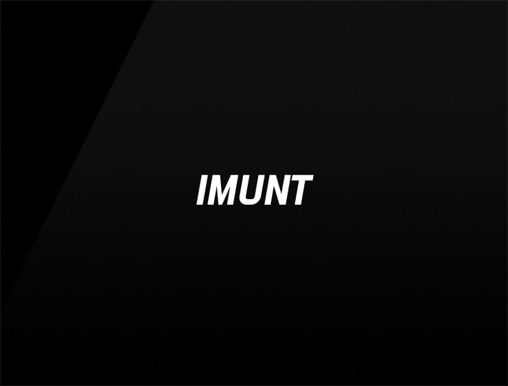 Imunt.com