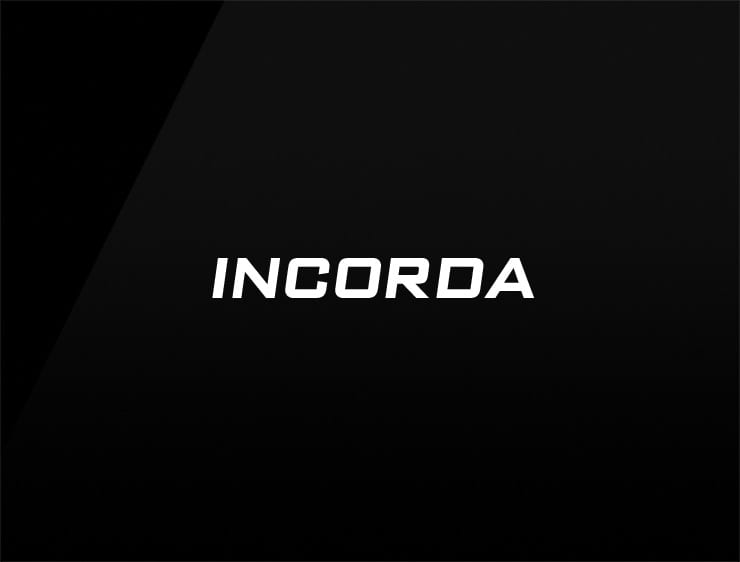 Incorda.com
