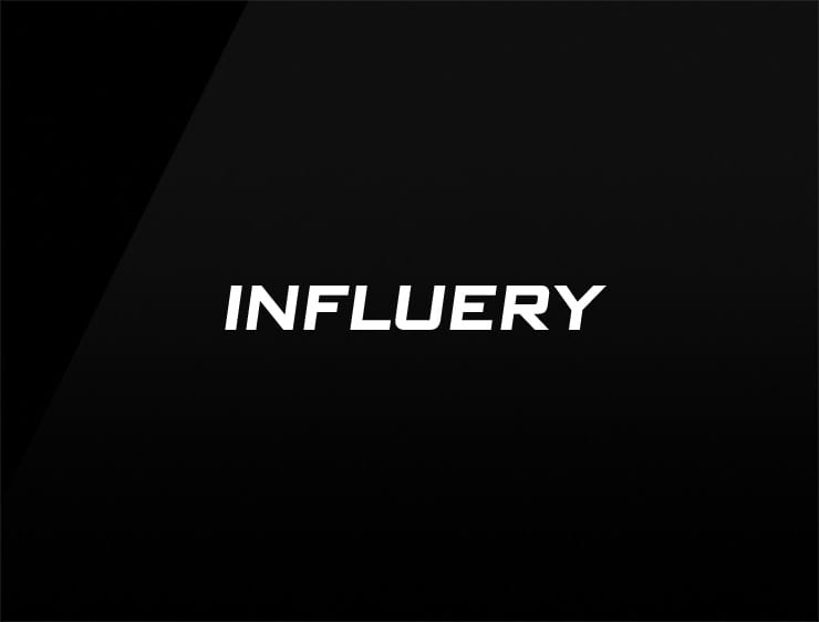 Influery.com