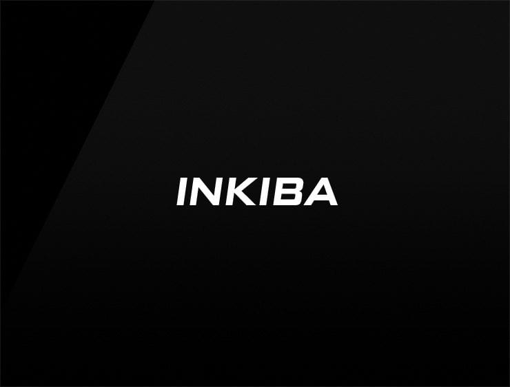 Inkiba unique names for business