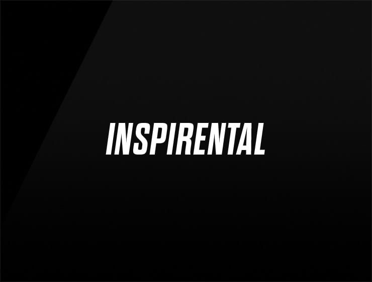 Inspirental.com