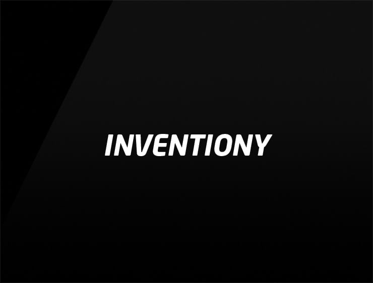 Inventiony.com