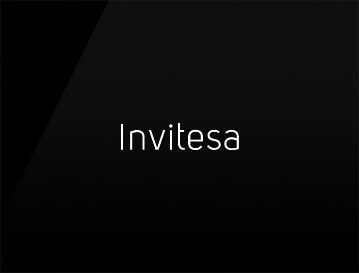 Invitesa unique names for business