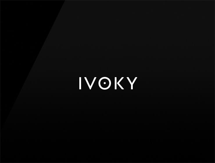 Ivoky.com