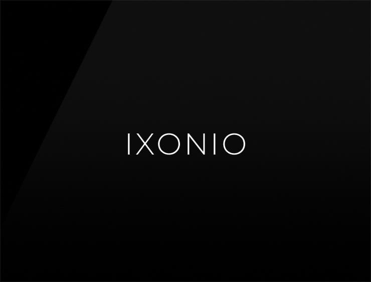 Ixonio.com