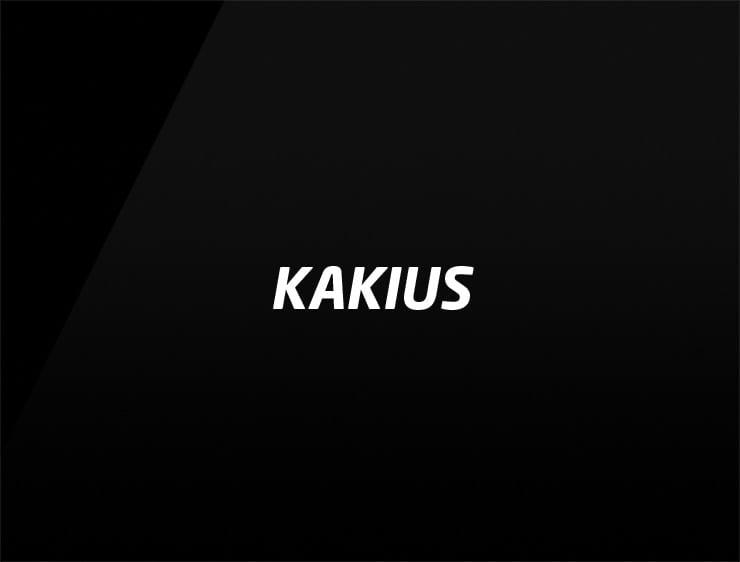 Kakius.com