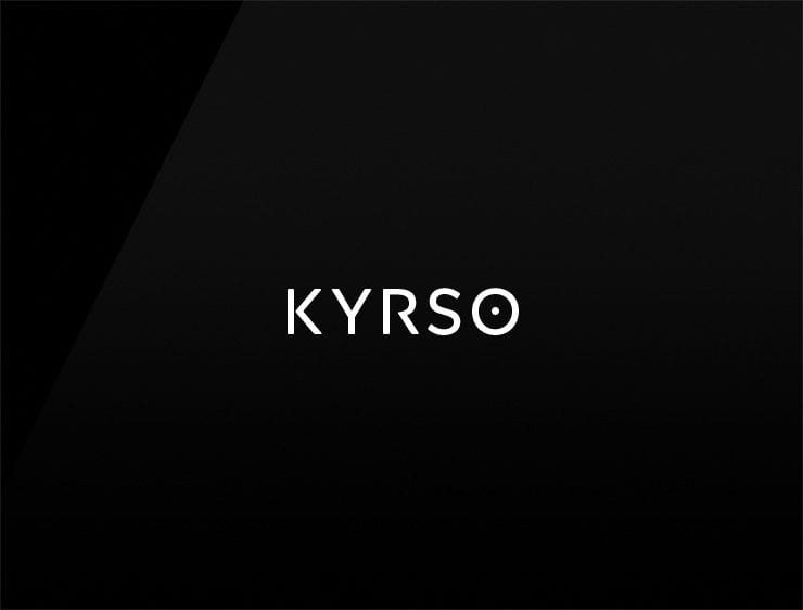 Kyrso real estate company names