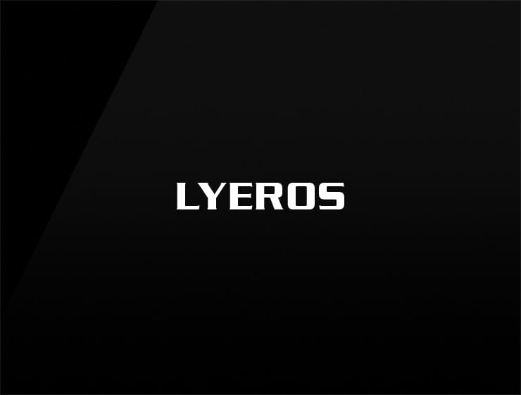 Lyeros.com