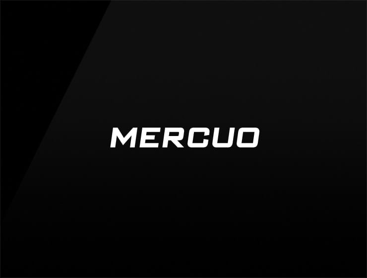 Mercuo.com