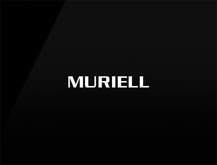 Muriell.com