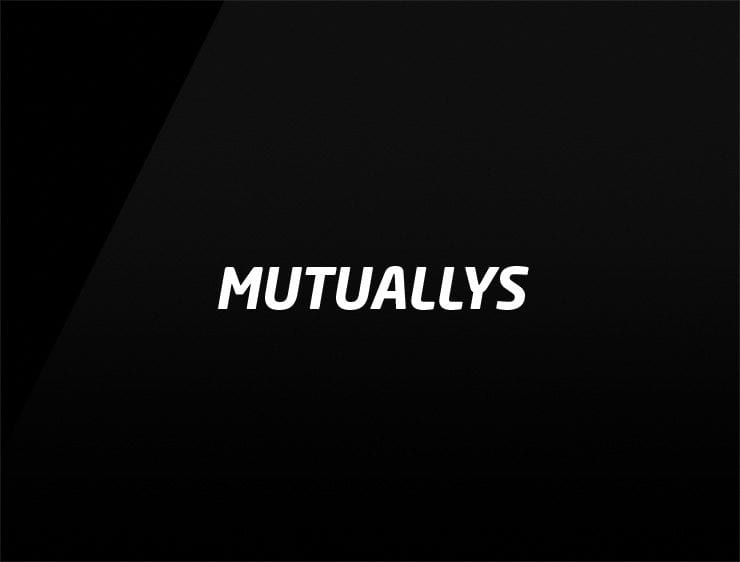 Mutuallys cool product names