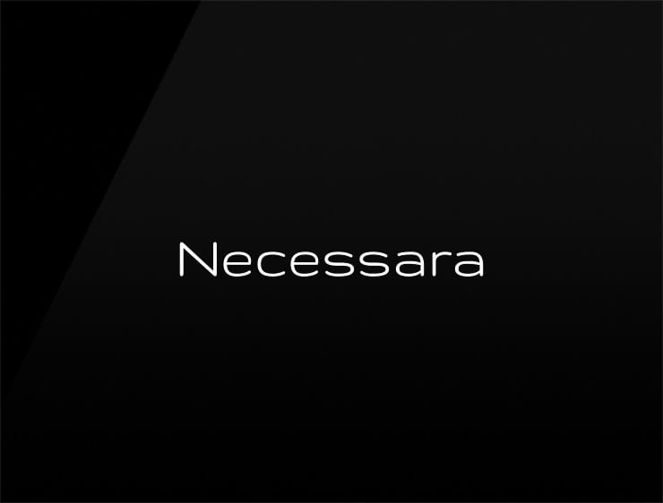 Necessara.com