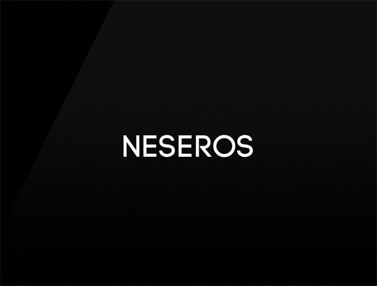 Neseros brand names for sale