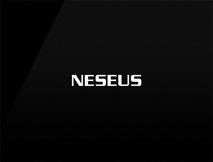 Neseus construction company name