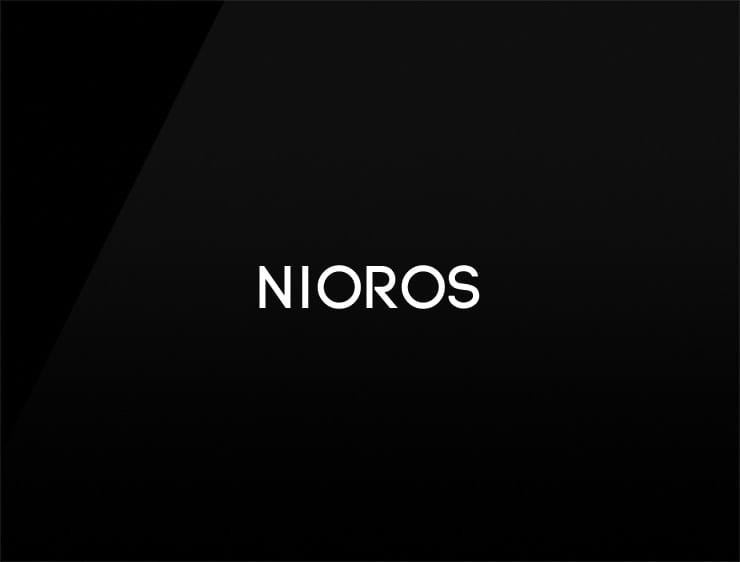 Nioros.com