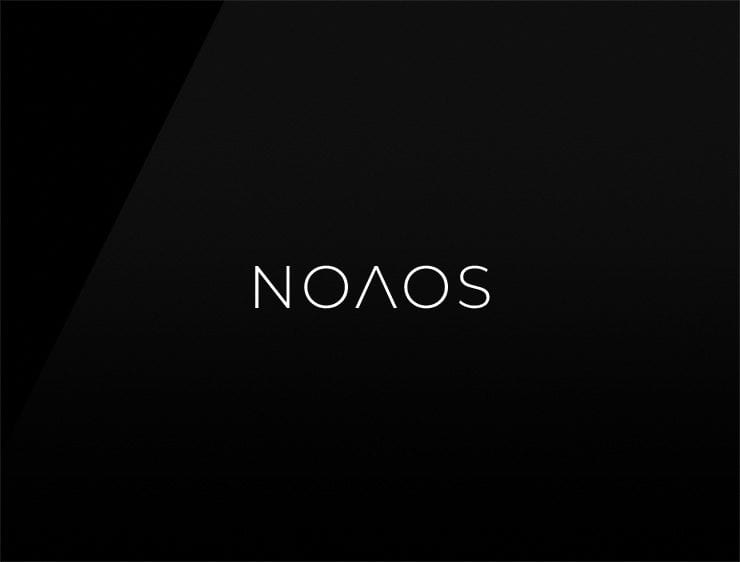 Noaos real estate company names