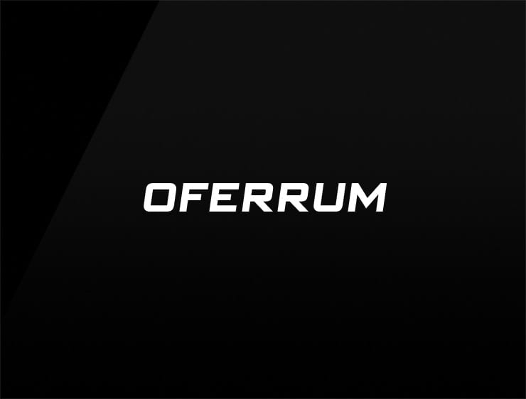 Oferrum.com