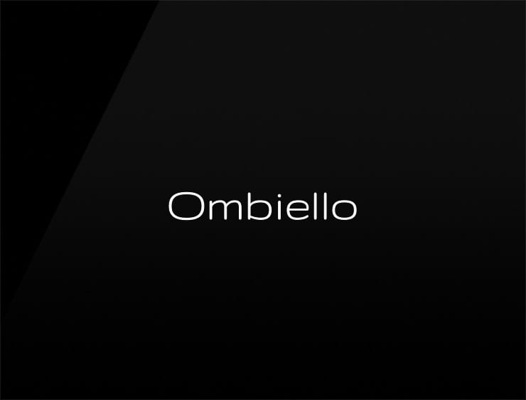 Ombiello.com