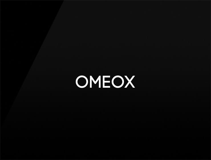 Omeox.com