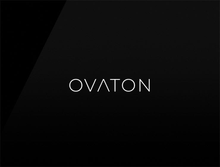 Ovaton real estate company names