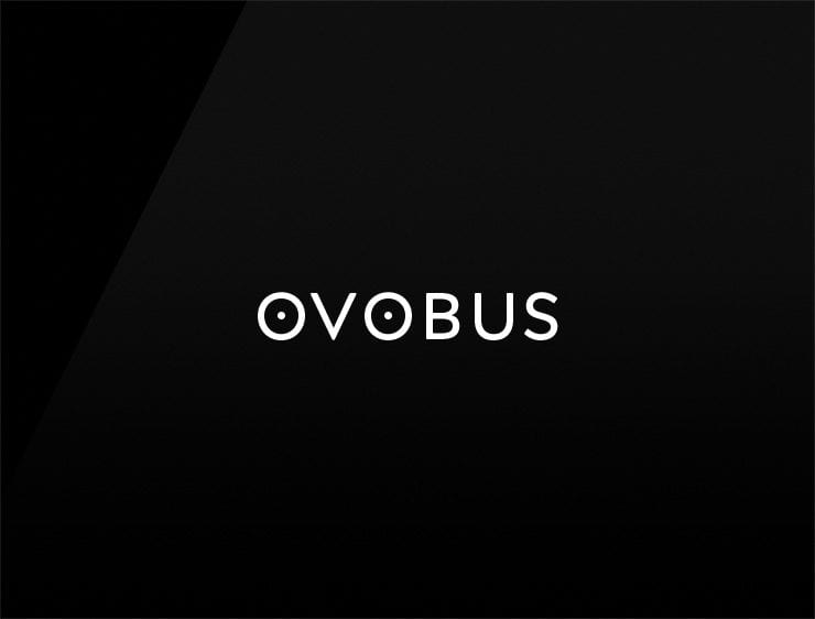 Ovobus catchy business names